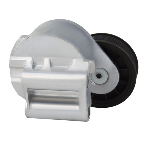Tensor De Accesorios Cadillac Catera 3.0 1997-2001
