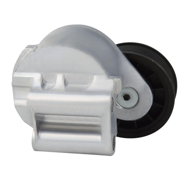 Tensor De Accesorios Cadillac Catera 3.0 1997-2001
