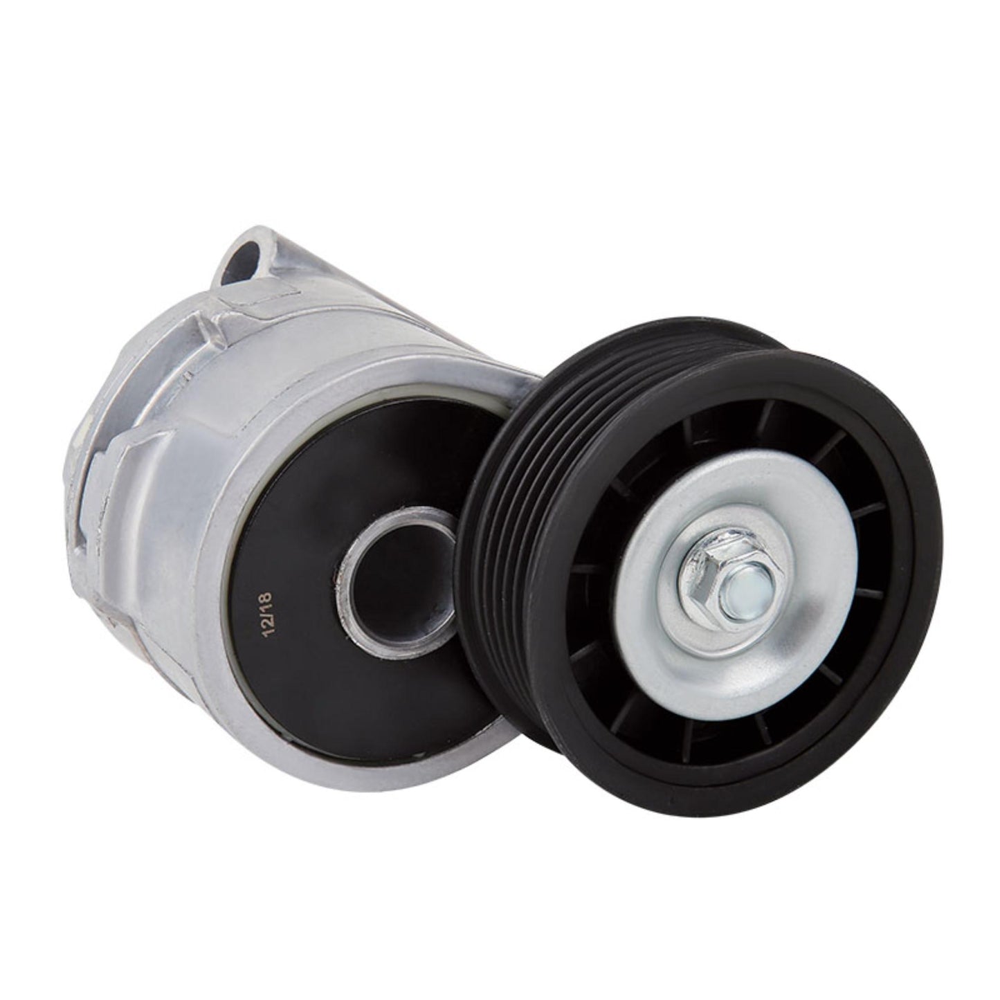 Tensor De Accesorios Cadillac Catera 3.0 1997-2001