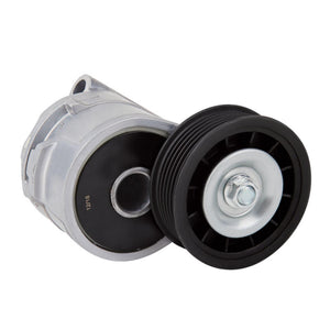 Tensor De Accesorios Cadillac Catera 3.0 1997-2001
