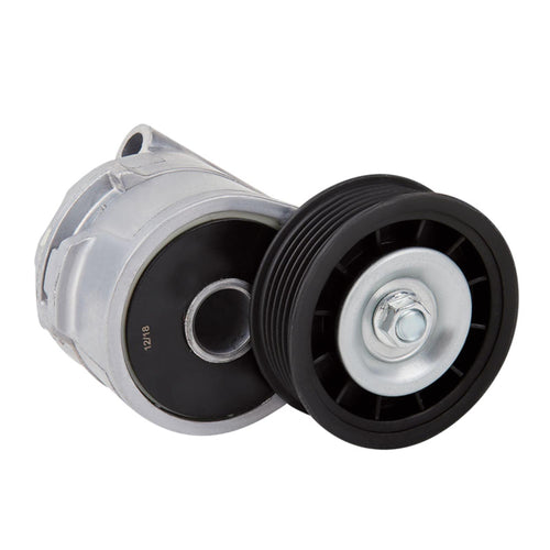 Tensor De Accesorios Cadillac Catera 3.0 1997-2001