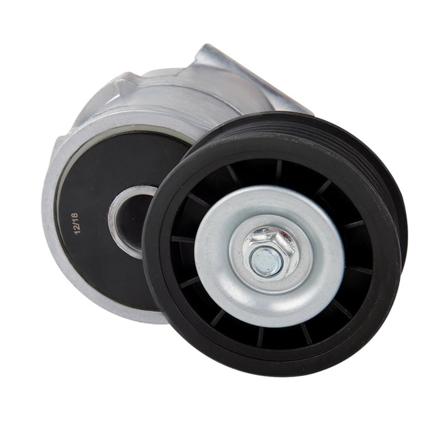 Tensor De Accesorios Cadillac Catera 3.0 1997-2001