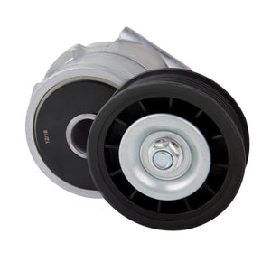 Tensor De Accesorios Cadillac Catera 3.0 1997-2001