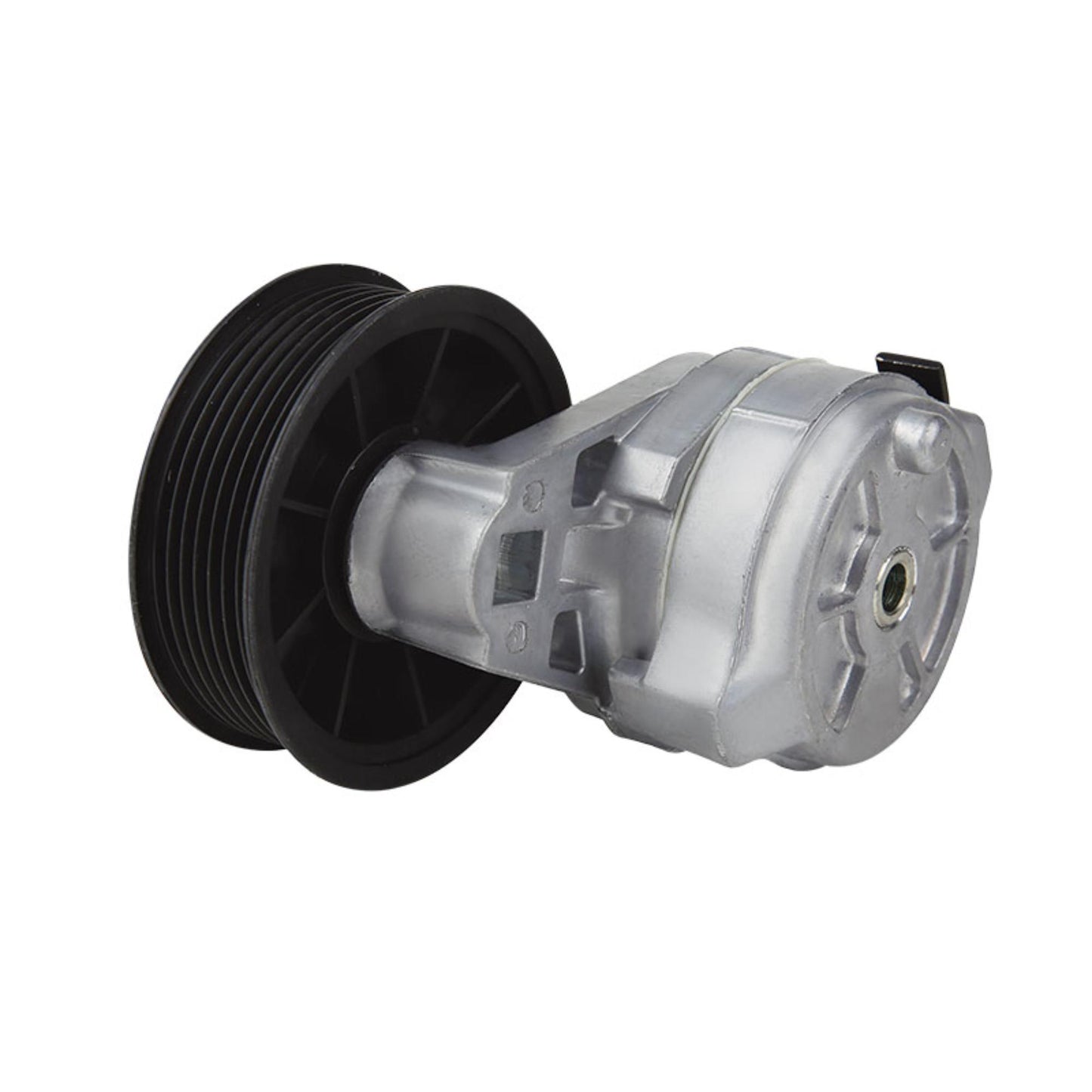 Tensor De Accesorios Land Rover Discovery 4.0 1999-2002