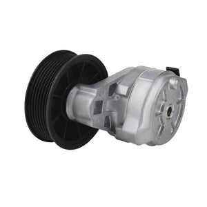Tensor De Accesorios Land Rover Discovery 4.0 1999-2002