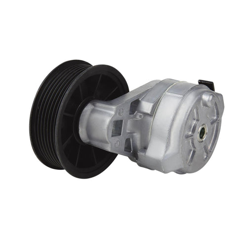 Tensor De Accesorios Land Rover Discovery 4.0 1999-2002