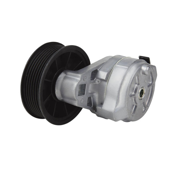 Tensor De Accesorios Land Rover Discovery 4.0 1999-2002