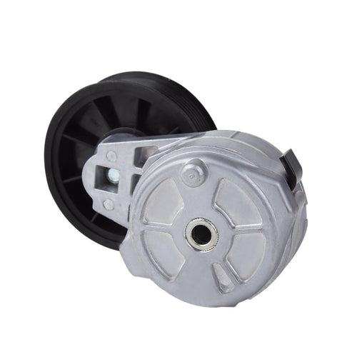 Tensor De Accesorios Land Rover Discovery 4.0 1999-2002