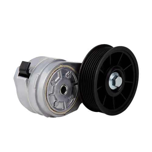 Tensor De Accesorios Land Rover Discovery 4.0 1999-2002