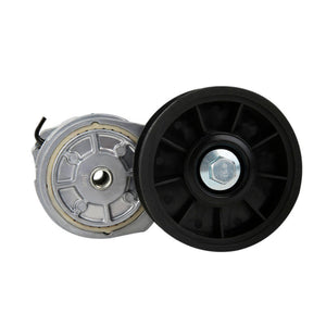 Tensor De Accesorios Land Rover Discovery 4.0 1999-2002