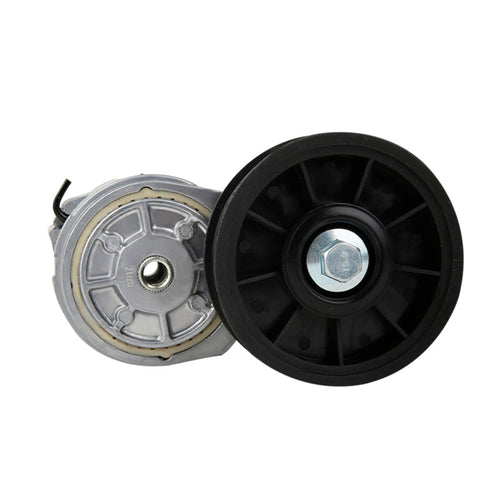 Tensor De Accesorios Land Rover Discovery 4.0 1999-2002