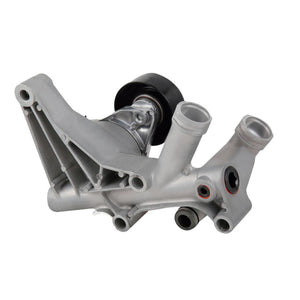 Tensor De Accesorios Buick Lesabre 3.8 1996-1998