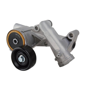 Tensor De Accesorios Buick Lesabre 3.8 1996-1998