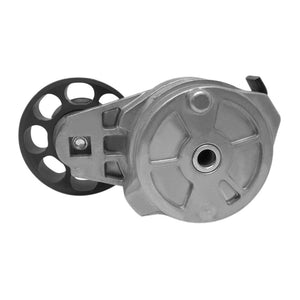 Tensor De Accesorios Land Rover Defender 90 4.0 1997