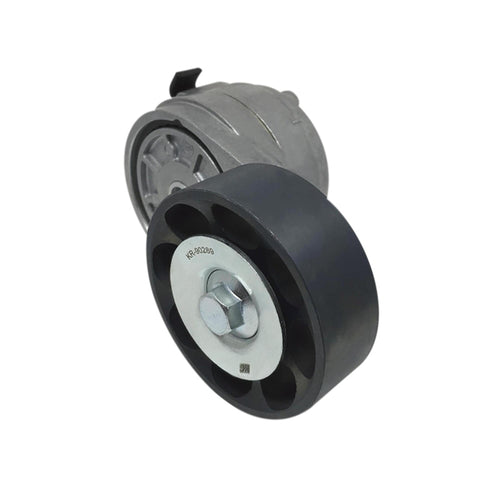 Tensor De Accesorios Land Rover Defender 90 4.0 1997
