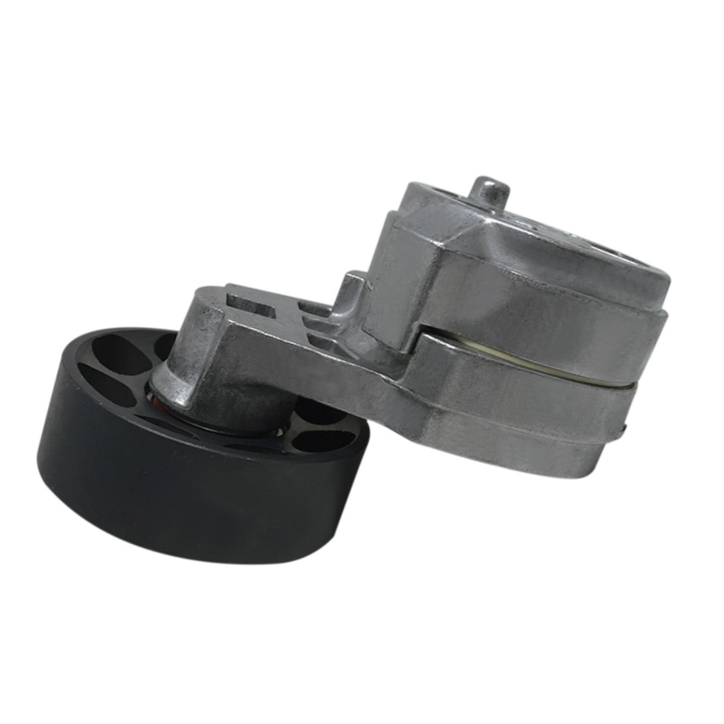 Tensor De Accesorios Land Rover Defender 90 4.0 1997