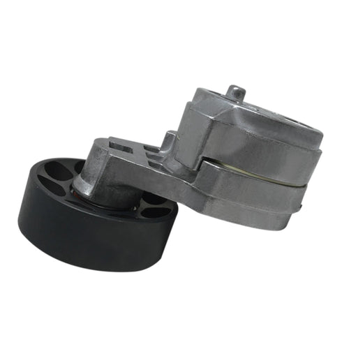 Tensor De Accesorios Land Rover Defender 90 4.0 1997