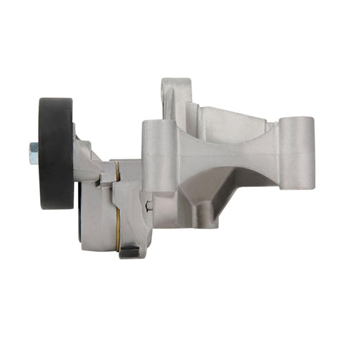Tensor De Accesorios Chevrolet Cavalier 2.4 1999-2002