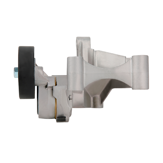 Tensor De Accesorios Chevrolet Cavalier 2.4 1999-2002