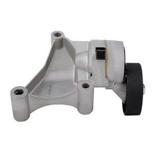 Tensor De Accesorios Chevrolet Cavalier 2.4 1999-2002