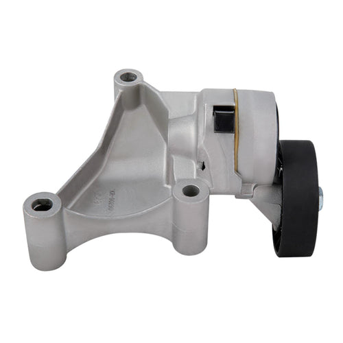 Tensor De Accesorios Chevrolet Cavalier 2.4 1999-2002