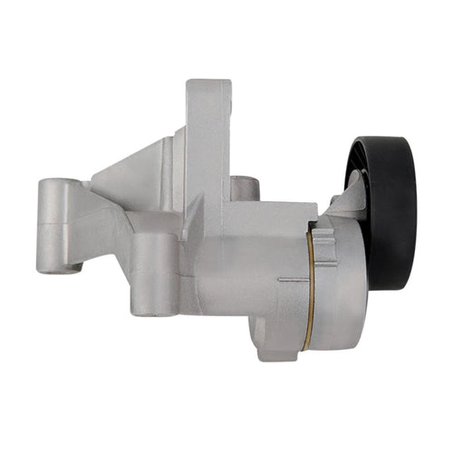 Tensor De Accesorios Chevrolet Cavalier 2.4 1999-2002