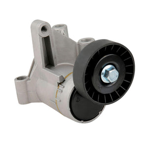 Tensor De Accesorios Chevrolet Cavalier 2.4 1999-2002