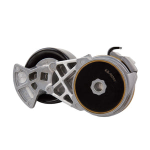Tensor De Accesorios Ford Crown Victoria 4.6 2000-2011
