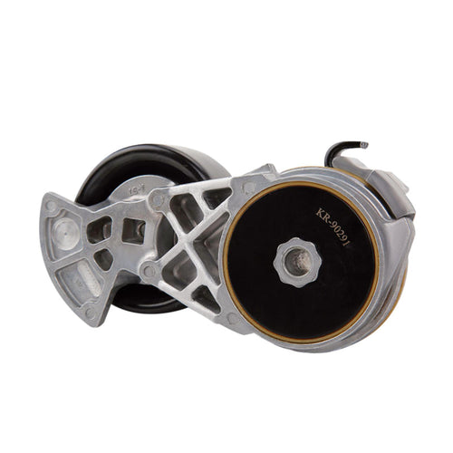 Tensor De Accesorios Ford Crown Victoria 4.6 2000-2011