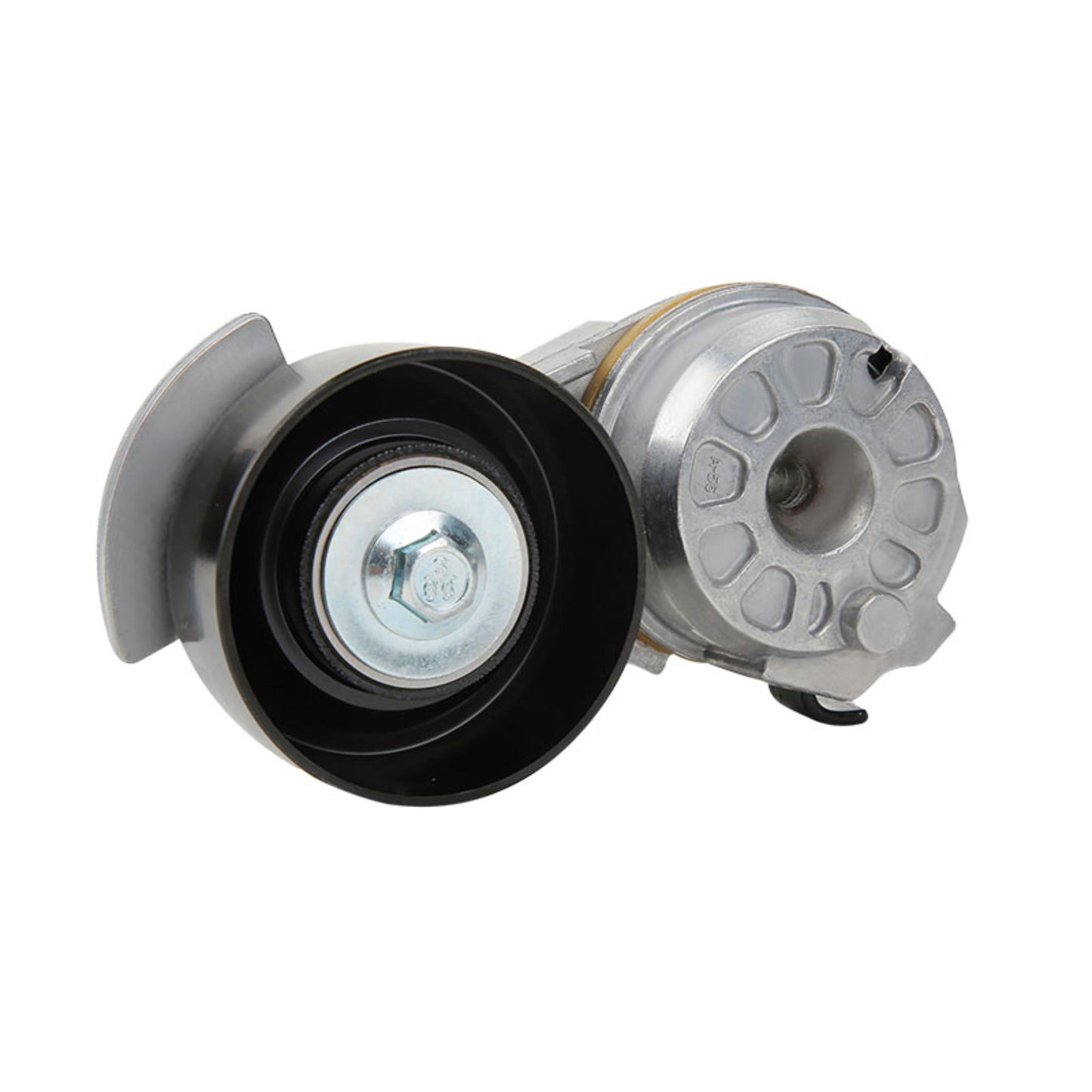 Tensor De Accesorios Ford Crown Victoria 4.6 2000-2011