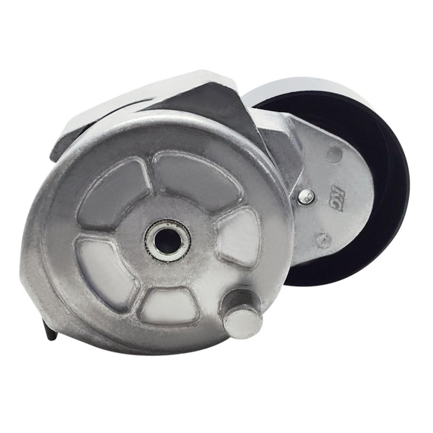 Tensor De Accesorios Ford Taurus 3.0 1996-2000