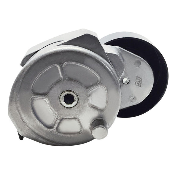 Tensor De Accesorios Ford Taurus 3.0 1996-2000