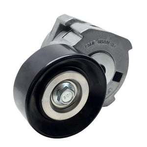 Tensor De Accesorios Ford Taurus 3.0 1996-2000