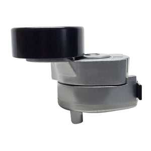 Tensor De Accesorios Ford Taurus 3.0 1996-2000