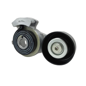 Tensor De Accesorios Ford Contour 2.5 1995-2000