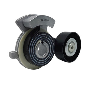 Tensor De Accesorios Ford Contour 2.5 1995-2000
