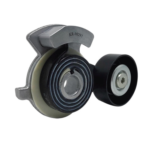 Tensor De Accesorios Ford Contour 2.5 1995-2000