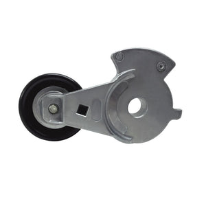 Tensor De Accesorios Ford Contour 2.5 1995-2000