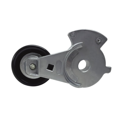 Tensor De Accesorios Ford Contour 2.5 1995-2000