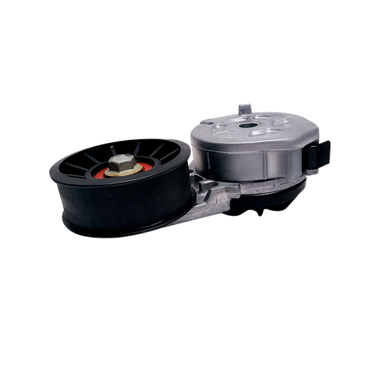 Tensor De Accesorios Chevrolet Corvette 5.7 1990-1991