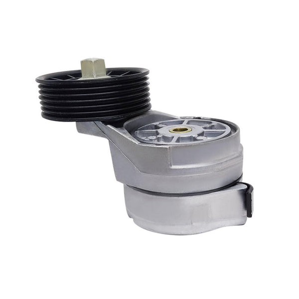 Tensor De Accesorios Chevrolet Corvette 5.7 1992-1993