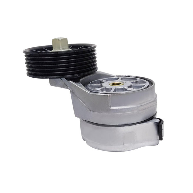 Tensor De Accesorios Chevrolet Corvette 5.7 1992-1993