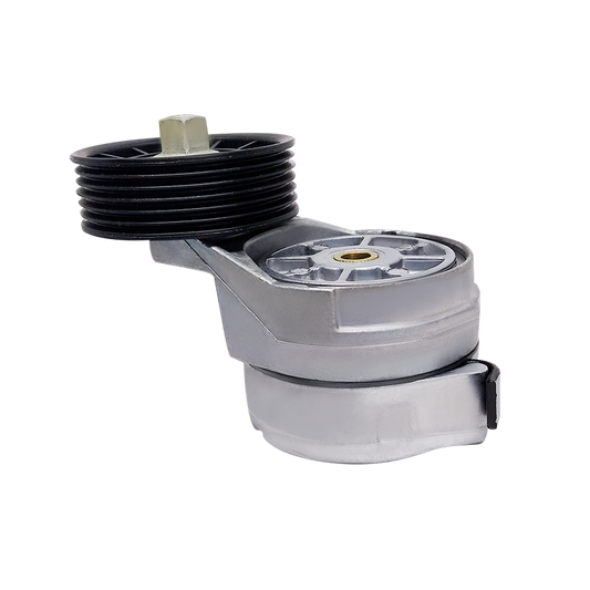 Tensor De Accesorios Chevrolet Corvette 5.7 1992-1993