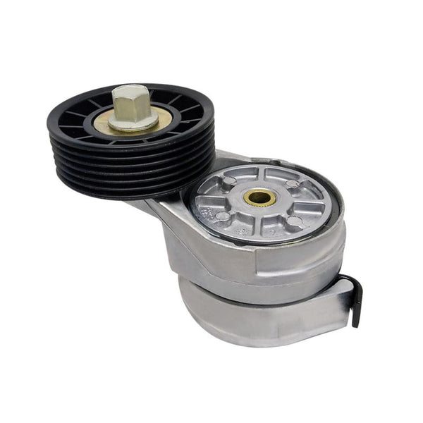 Tensor De Accesorios Chevrolet Corvette 5.7 1992-1993