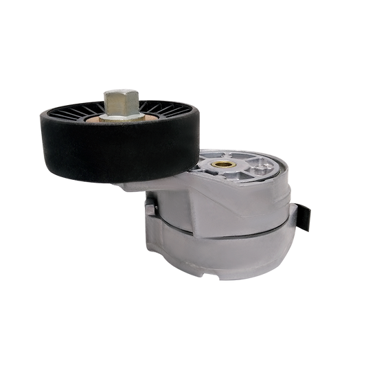 Tensor De Accesorios Chevrolet Corvette 5.7 1993-1996