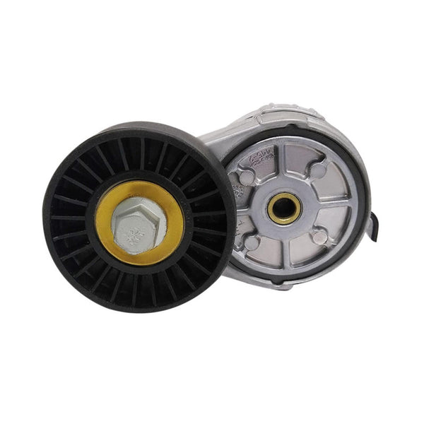 Tensor De Accesorios Chevrolet Corvette 5.7 1993-1996