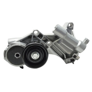 Tensor De Accesorios Buick Allure 3.8 2005-2009