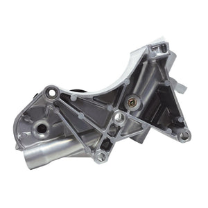 Tensor De Accesorios Buick Allure 3.8 2005-2009