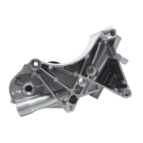 Tensor De Accesorios Buick Allure 3.8 2005-2009