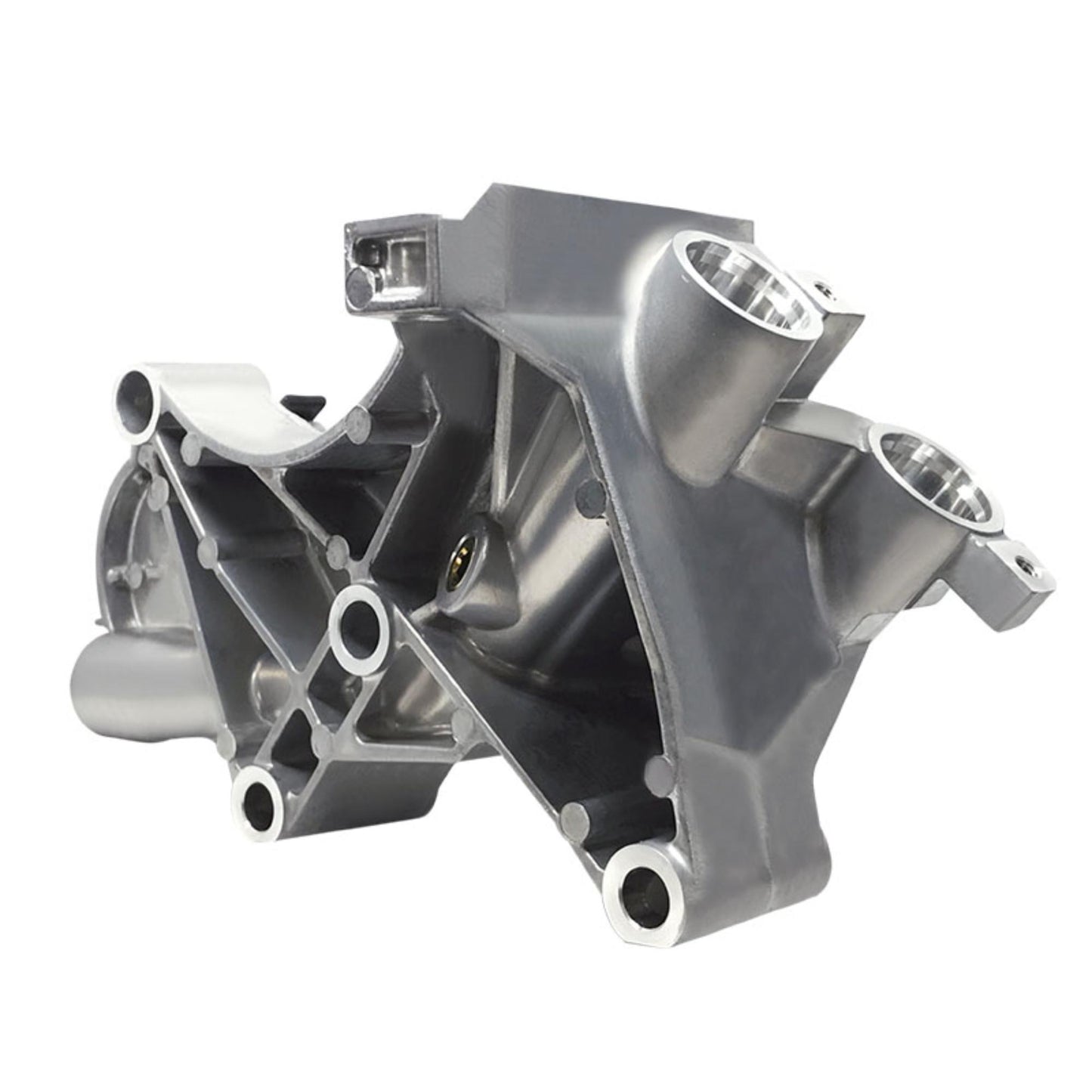 Tensor De Accesorios Buick Allure 3.8 2005-2009